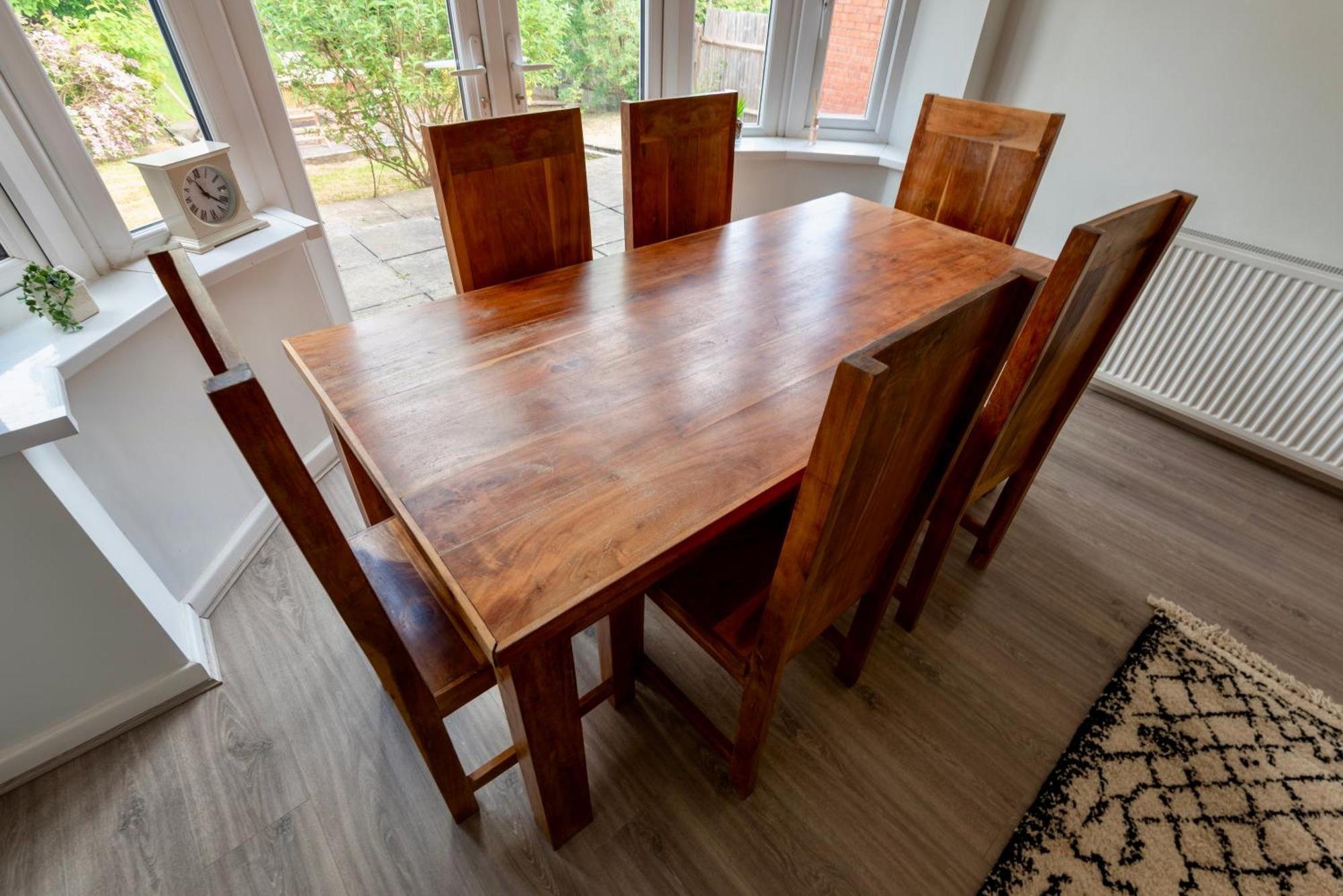 Double Room In Refurbished 5 Bed Home With Wifi And Tv BW Room 4 Solihull Kültér fotó