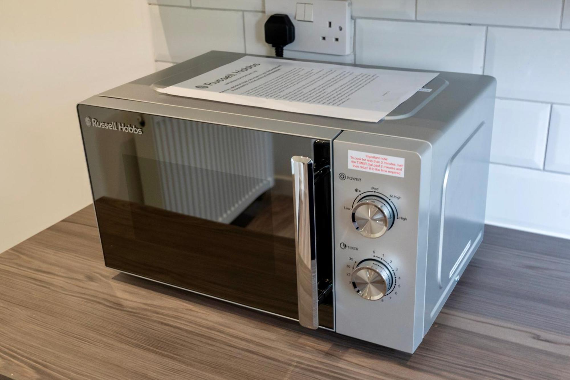 Double Room In Refurbished 5 Bed Home With Wifi And Tv BW Room 4 Solihull Kültér fotó